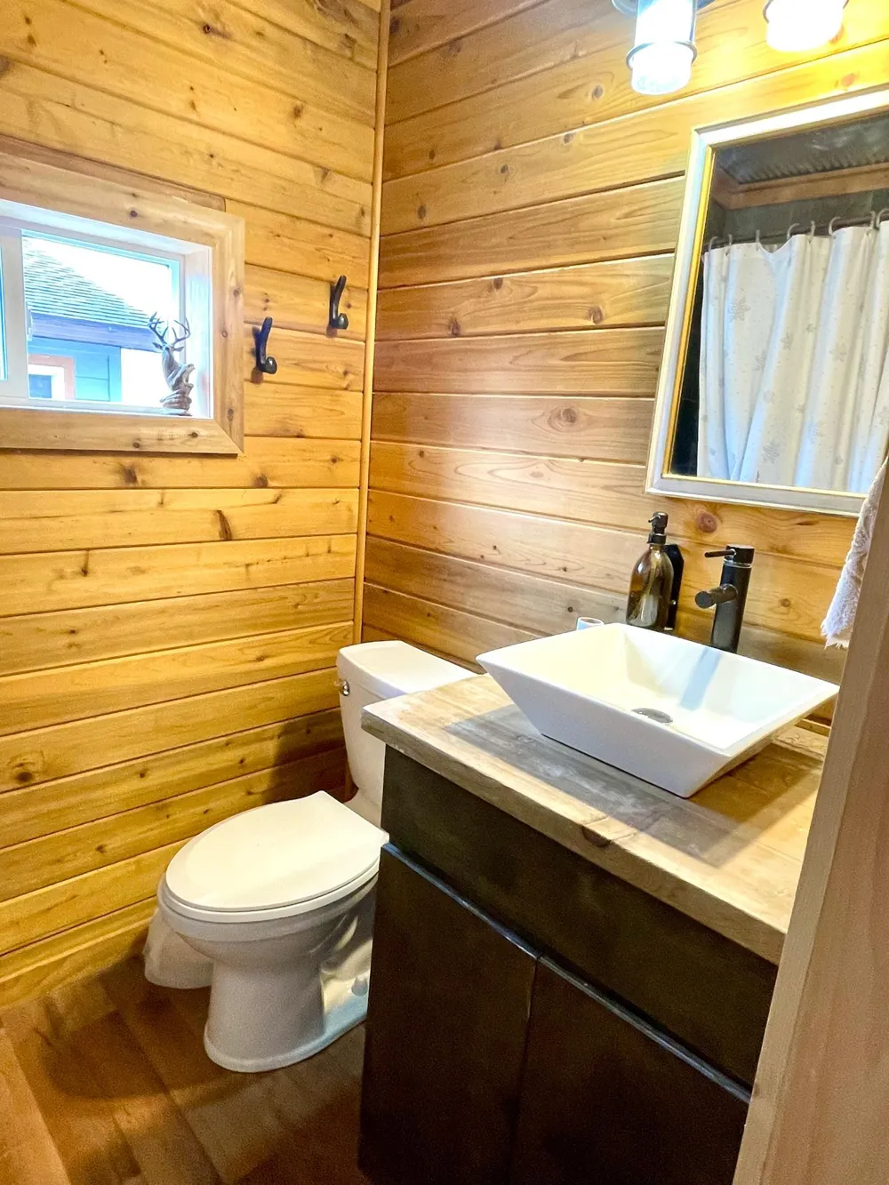 1819 9th Street E Menomonie, WI 54751