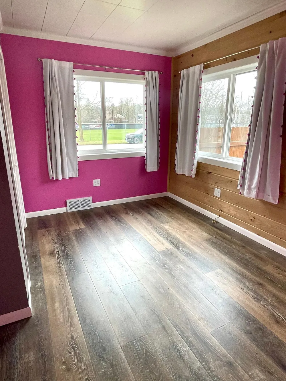 1819 9th Street E Menomonie, WI 54751