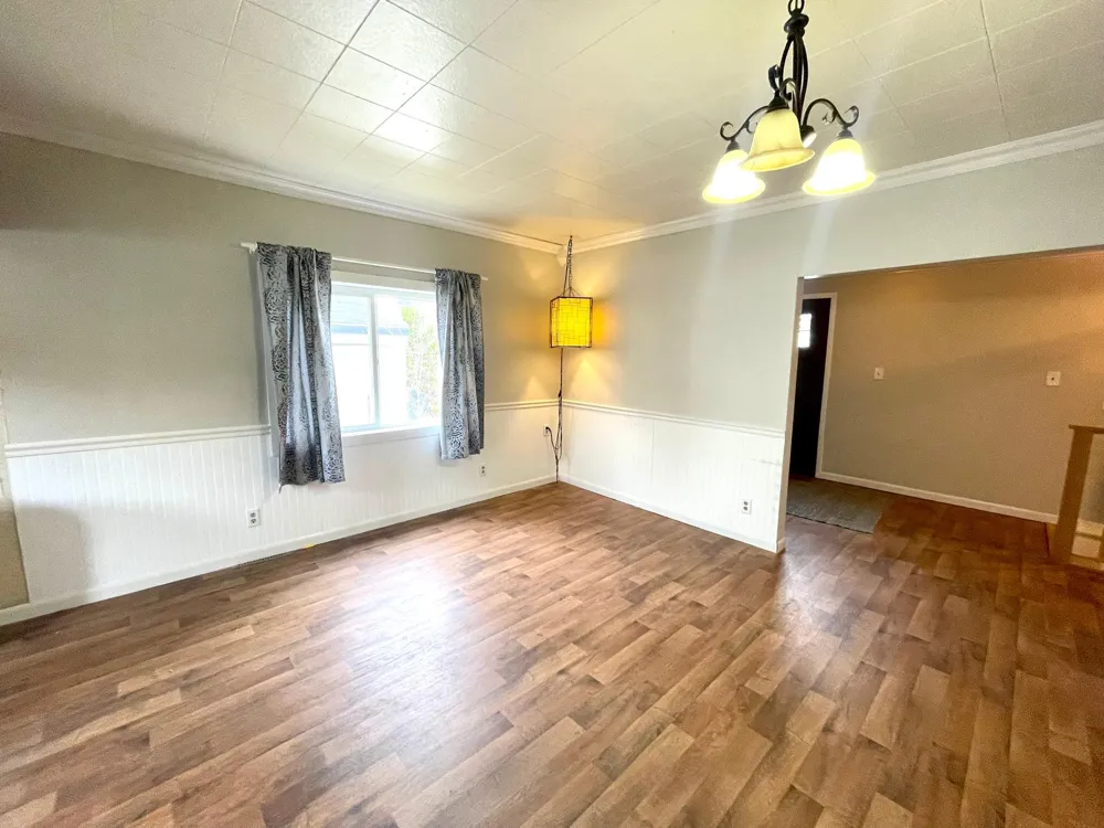 1819 9th Street E Menomonie, WI 54751