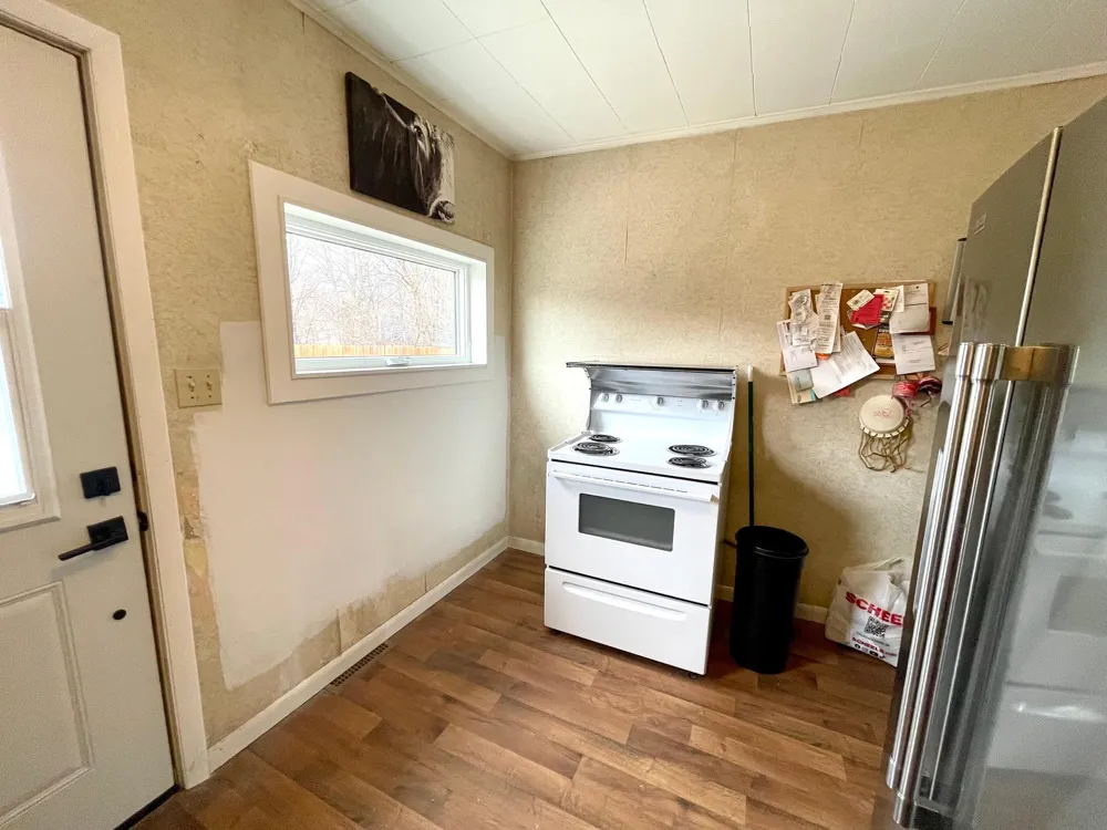 1819 9th Street E Menomonie, WI 54751