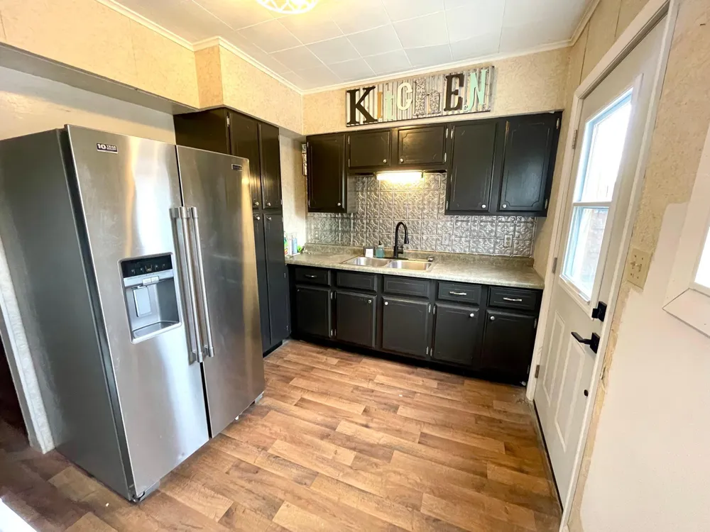1819 9th Street E Menomonie, WI 54751