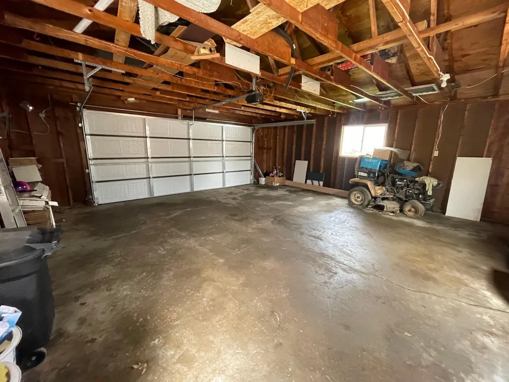 1819 9th Street E Menomonie, WI 54751