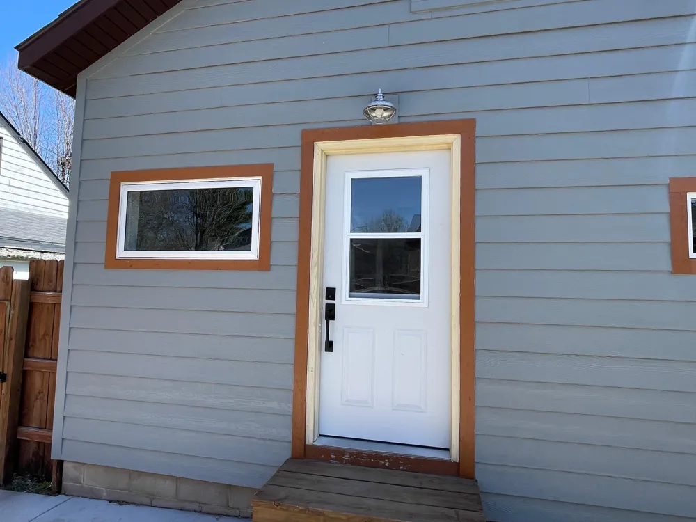 1819 9th Street E Menomonie, WI 54751