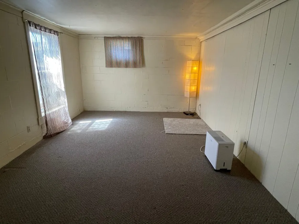 1819 9th Street E Menomonie, WI 54751