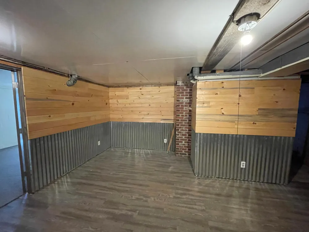 1819 9th Street E Menomonie, WI 54751