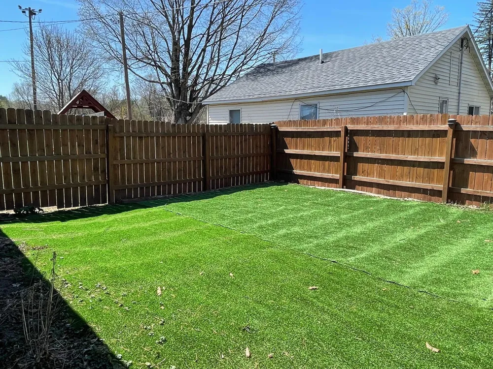 1819 9th Street E Menomonie, WI 54751