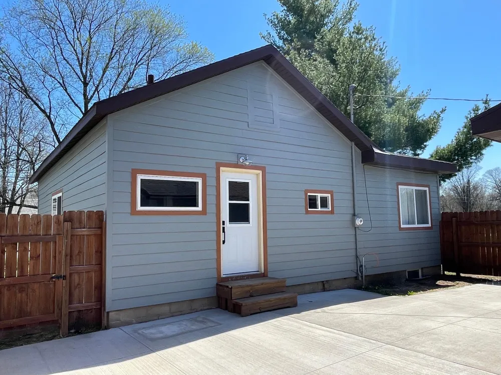1819 9th Street E Menomonie, WI 54751