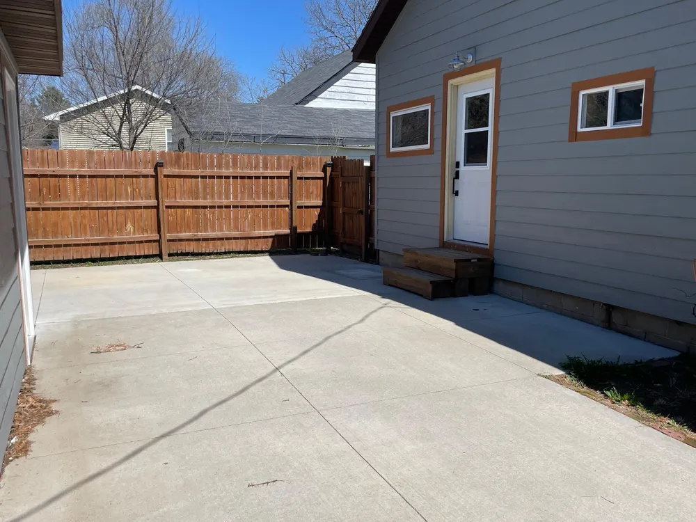 1819 9th Street E Menomonie, WI 54751
