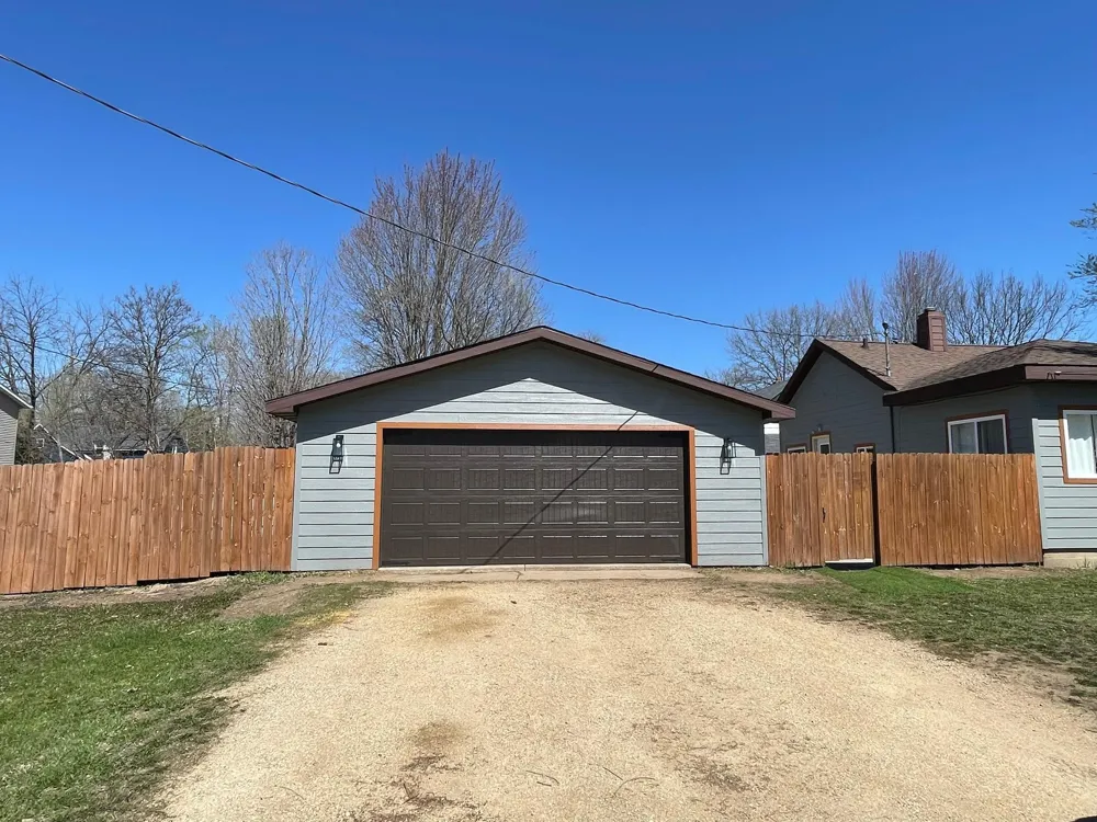 1819 9th Street E Menomonie, WI 54751
