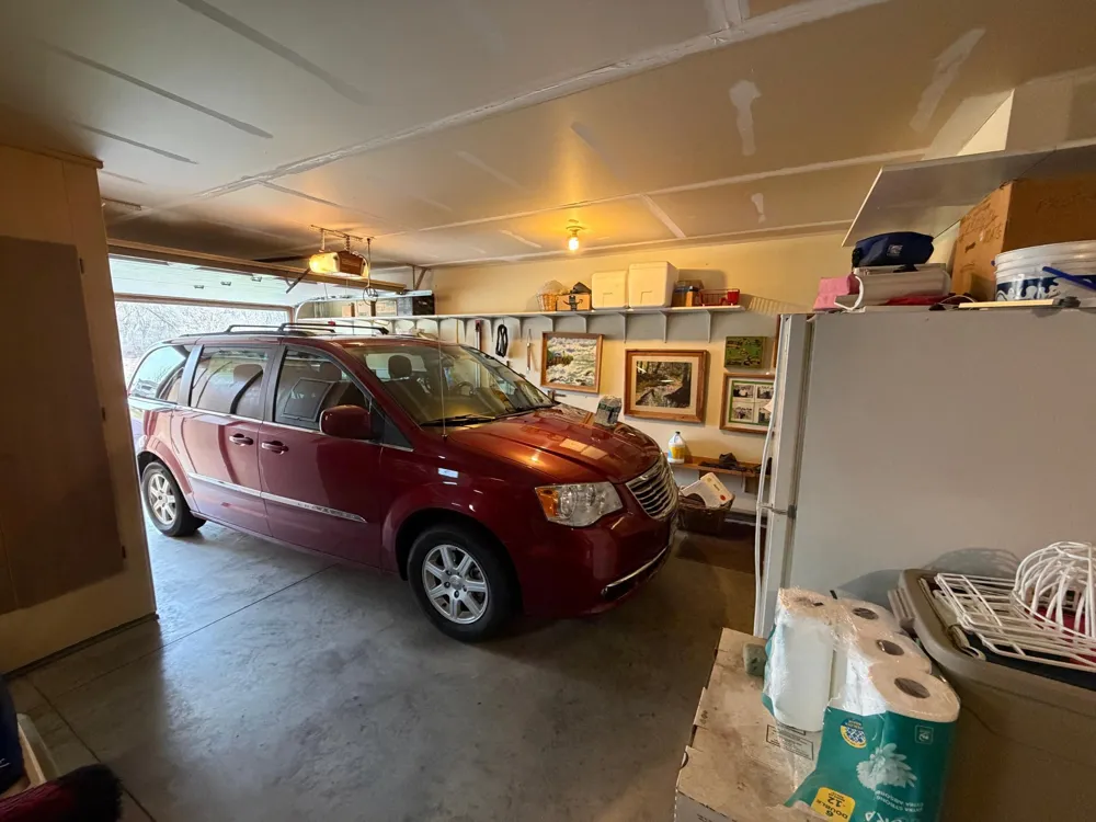 2015 Highland Circle E Mora, MN 55051