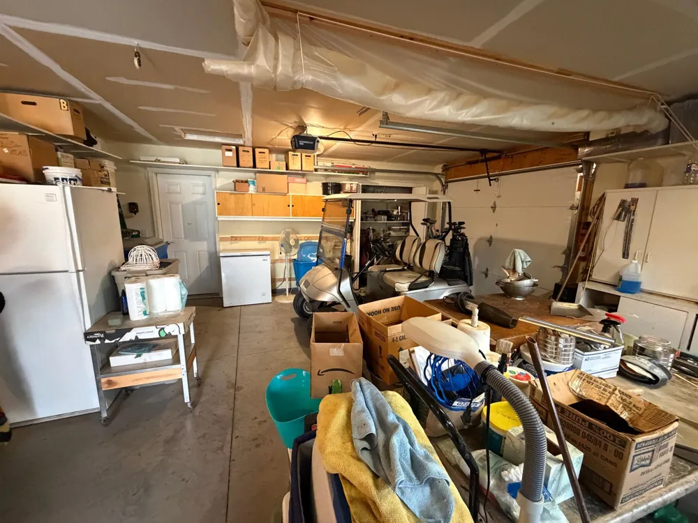 2015 Highland Circle E Mora, MN 55051