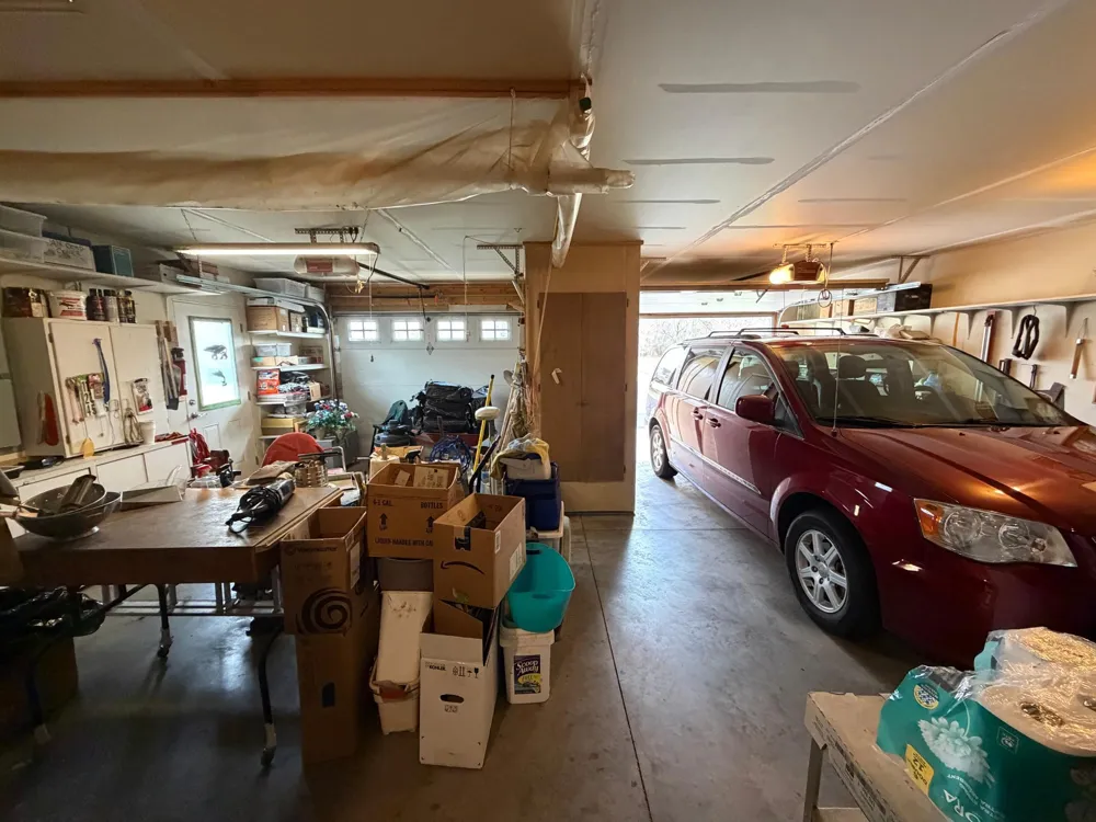 2015 Highland Circle E Mora, MN 55051