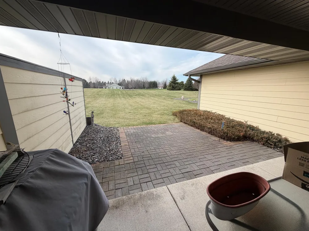 2015 Highland Circle E Mora, MN 55051