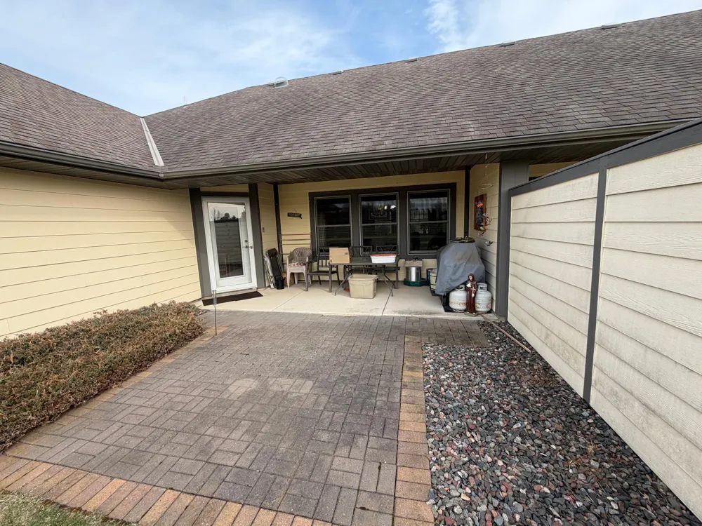 2015 Highland Circle E Mora, MN 55051