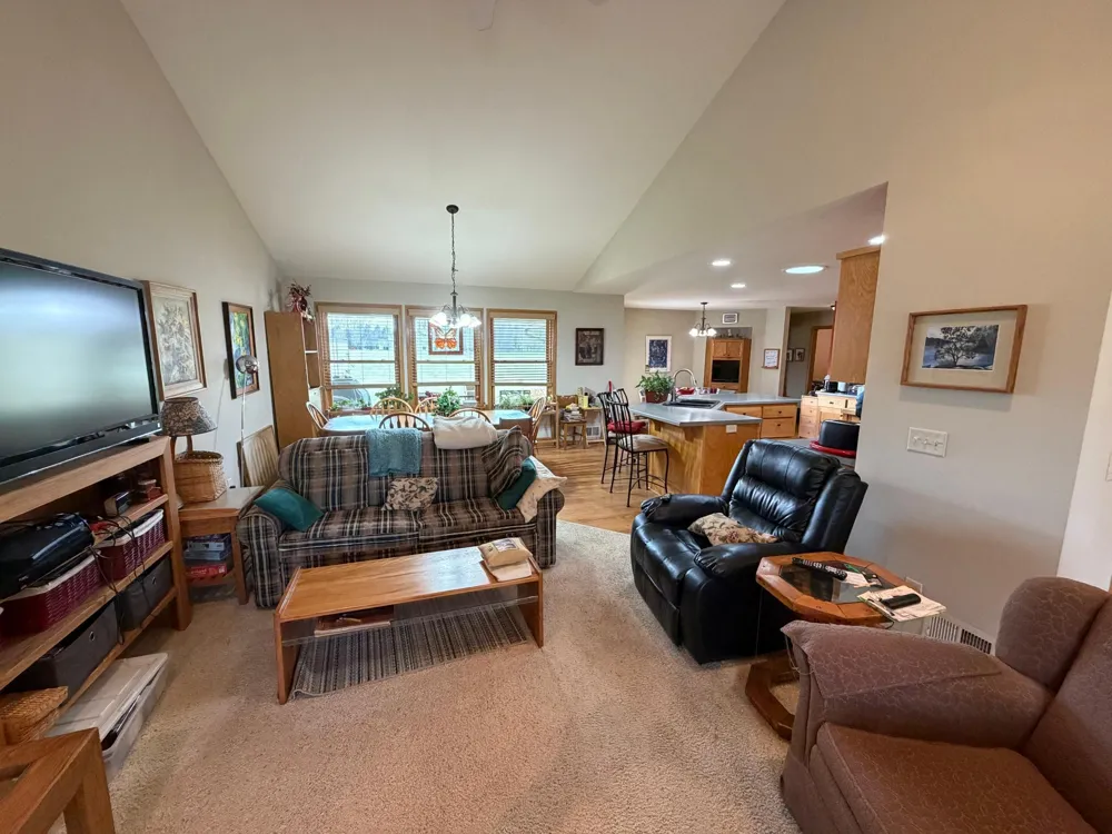 2015 Highland Circle E Mora, MN 55051