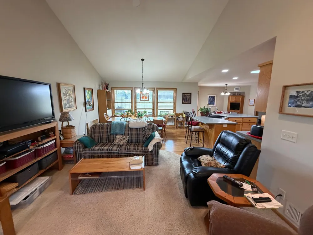 2015 Highland Circle E Mora, MN 55051