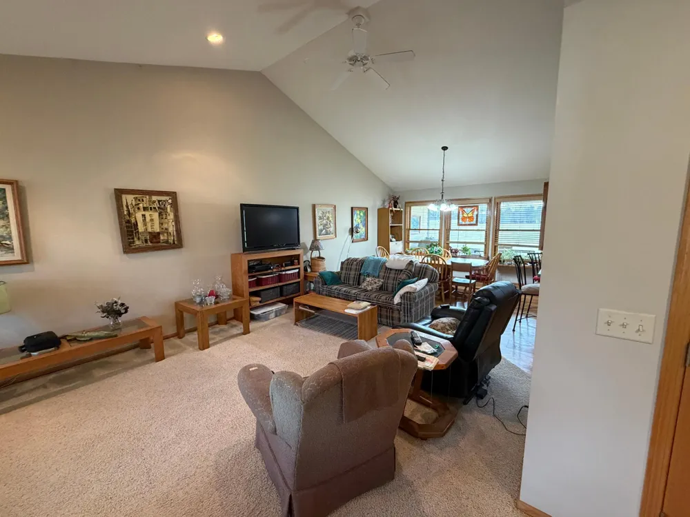 2015 Highland Circle E Mora, MN 55051