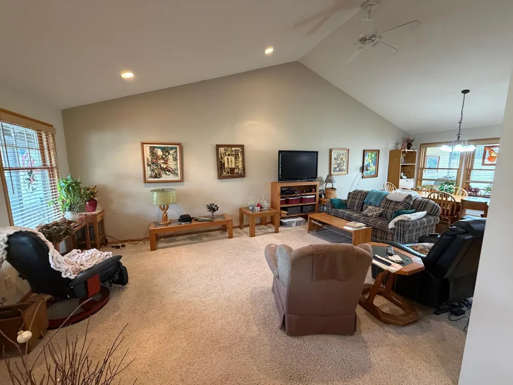 2015 Highland Circle E Mora, MN 55051