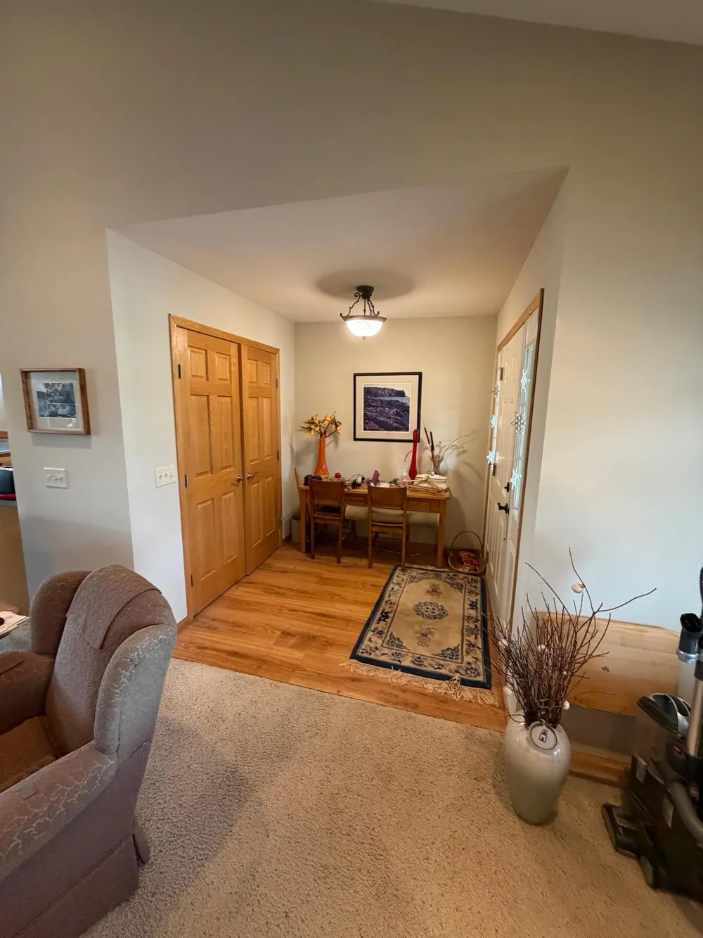 2015 Highland Circle E Mora, MN 55051