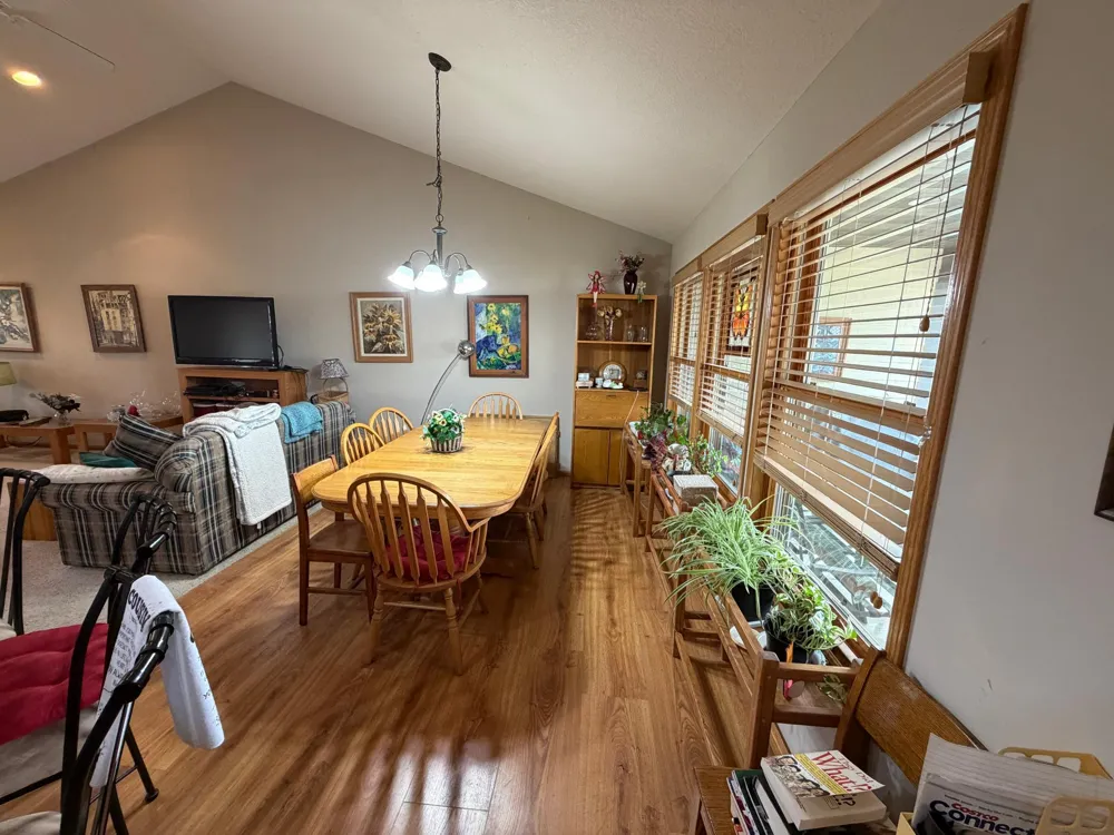 2015 Highland Circle E Mora, MN 55051