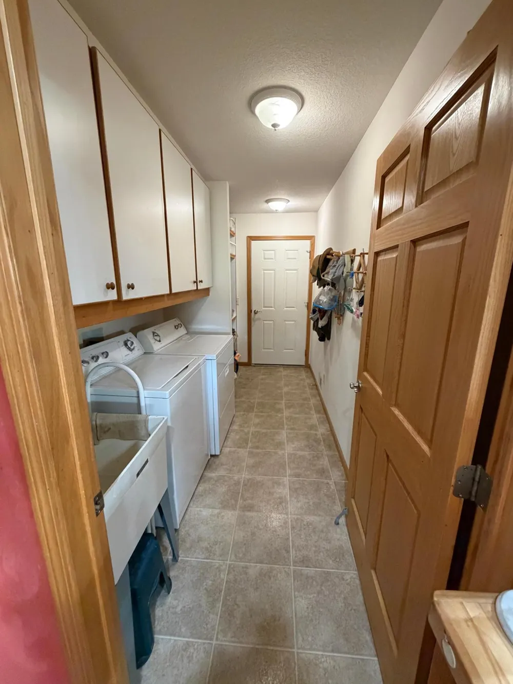 2015 Highland Circle E Mora, MN 55051
