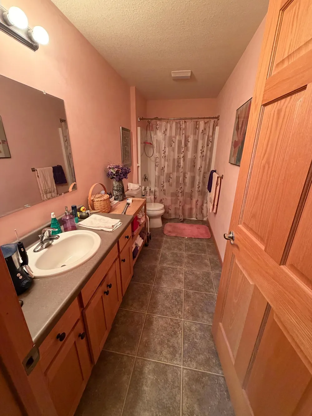 2015 Highland Circle E Mora, MN 55051