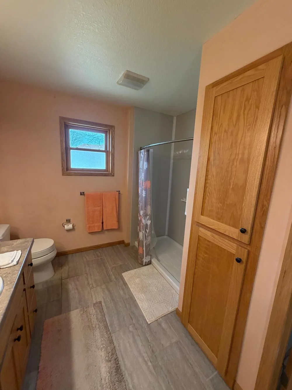 2015 Highland Circle E Mora, MN 55051