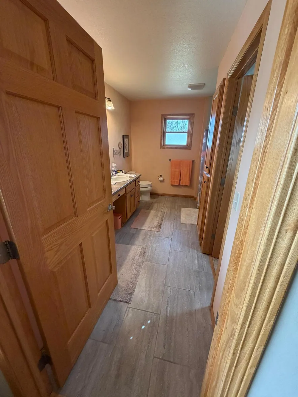 2015 Highland Circle E Mora, MN 55051