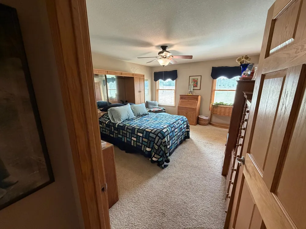 2015 Highland Circle E Mora, MN 55051