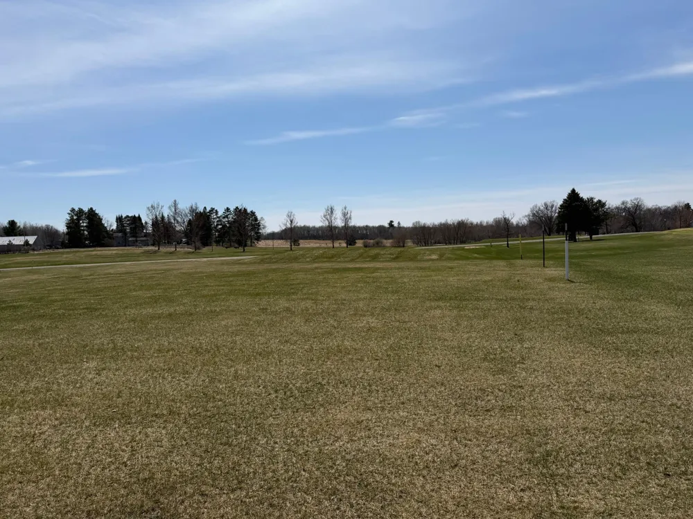 2015 Highland Circle E Mora, MN 55051