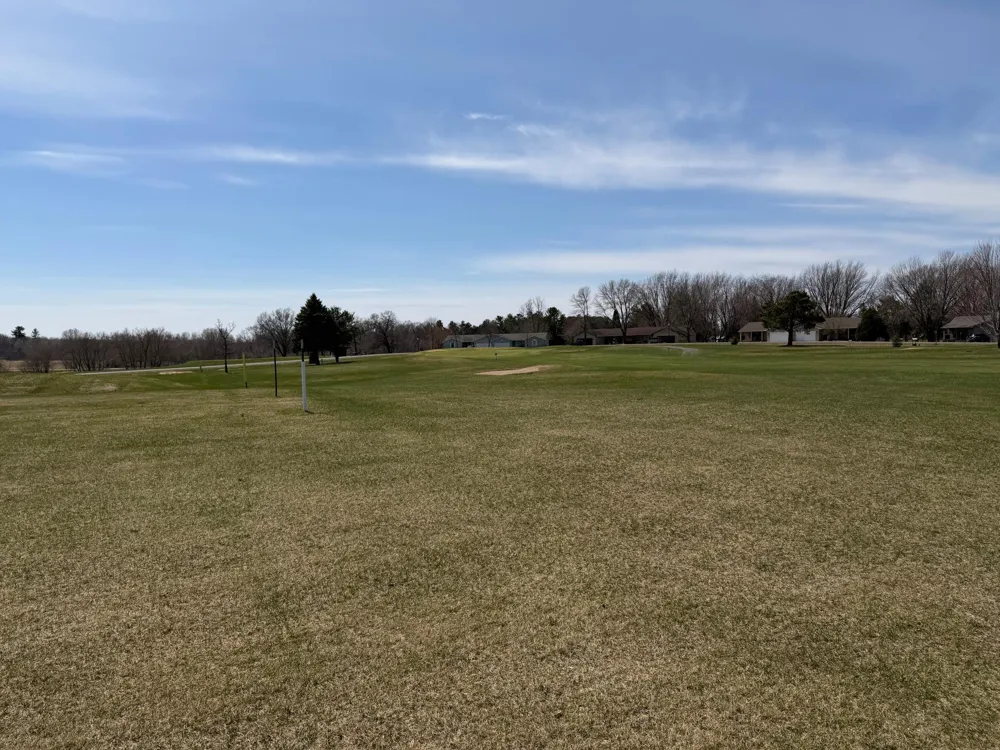 2015 Highland Circle E Mora, MN 55051