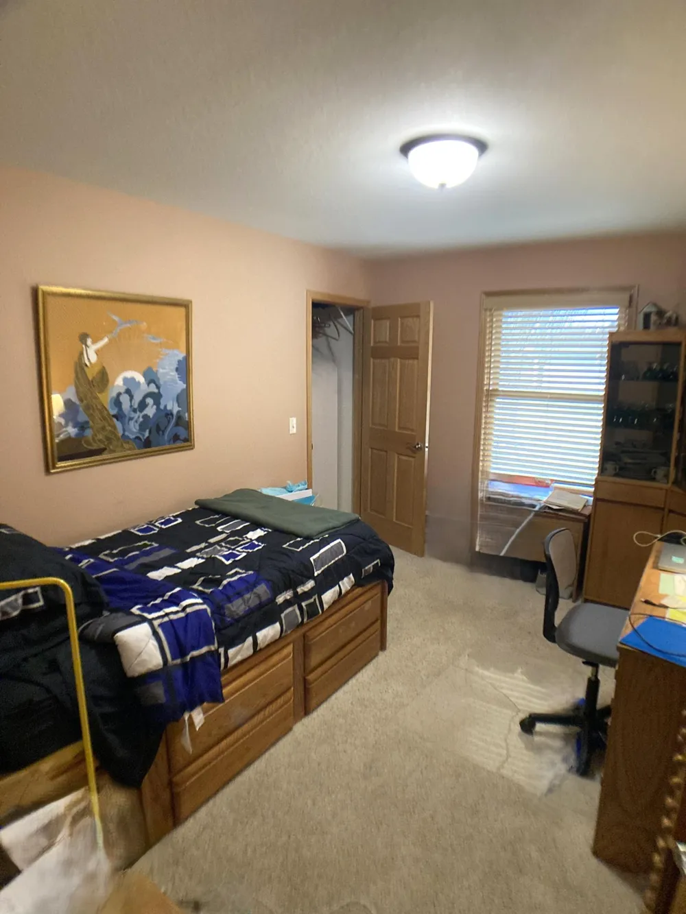2015 Highland Circle E Mora, MN 55051