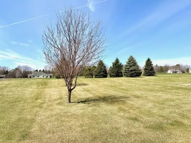 2015 Highland Circle E Mora, MN 55051