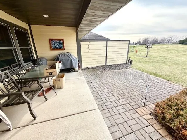 2015 Highland Circle E Mora, MN 55051