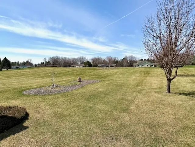 2015 Highland Circle E Mora, MN 55051