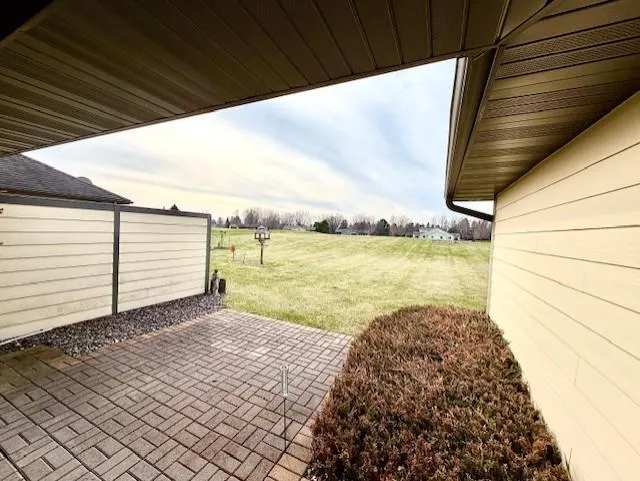2015 Highland Circle E Mora, MN 55051