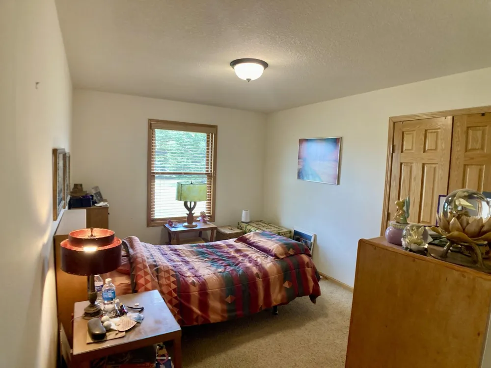 2015 Highland Circle E Mora, MN 55051
