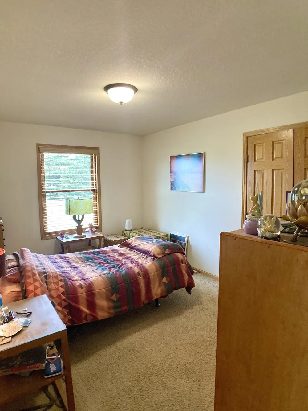 2015 Highland Circle E Mora, MN 55051