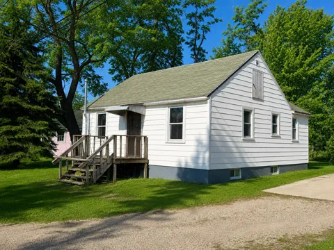 156 Main Street