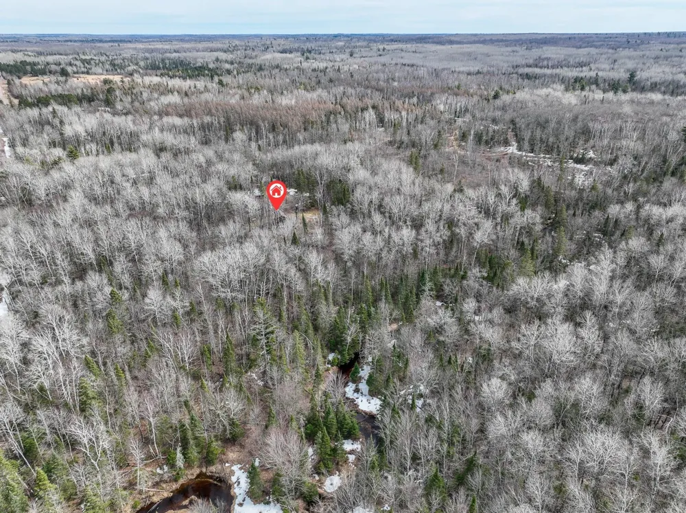 5190 E Koenen Road South Range, WI 54874