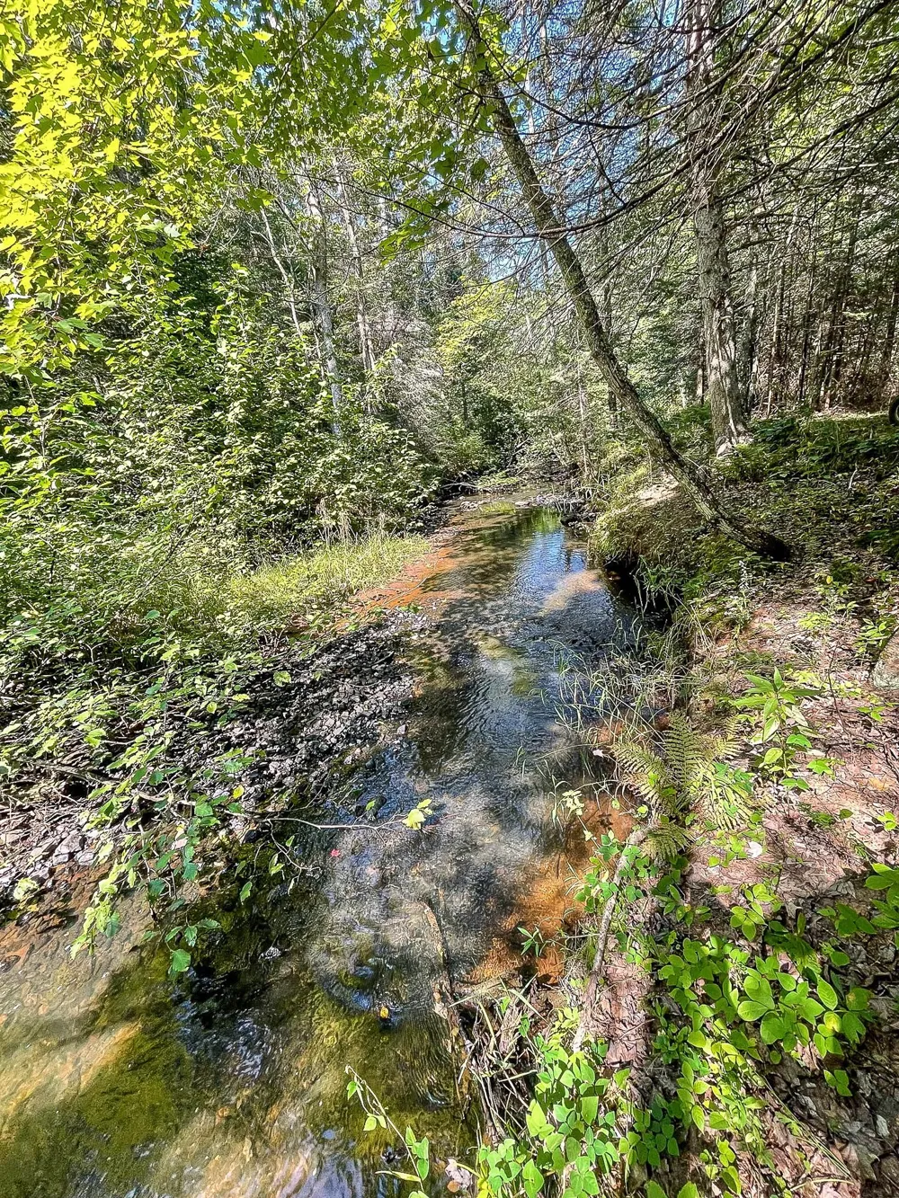 5190 E Koenen Road South Range, WI 54874