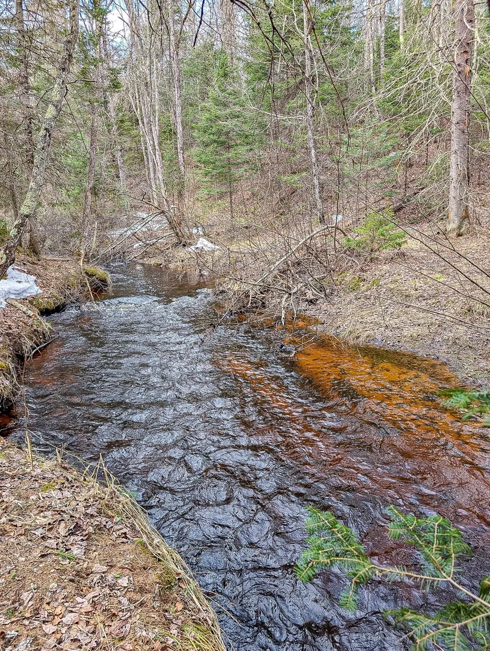 5190 E Koenen Road South Range, WI 54874