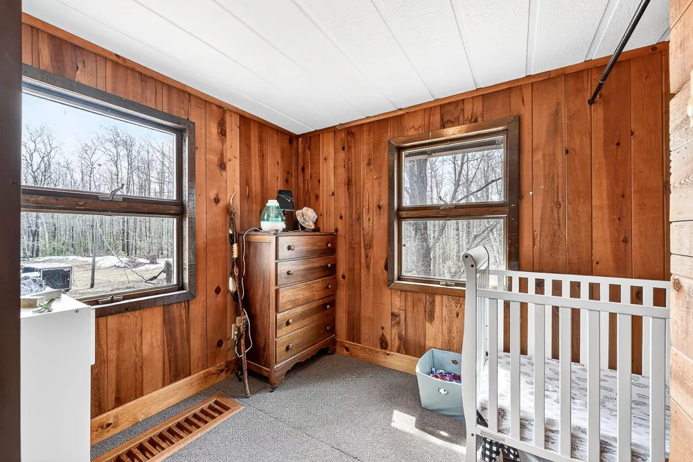 5190 E Koenen Road South Range, WI 54874