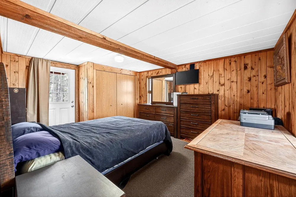 5190 E Koenen Road South Range, WI 54874