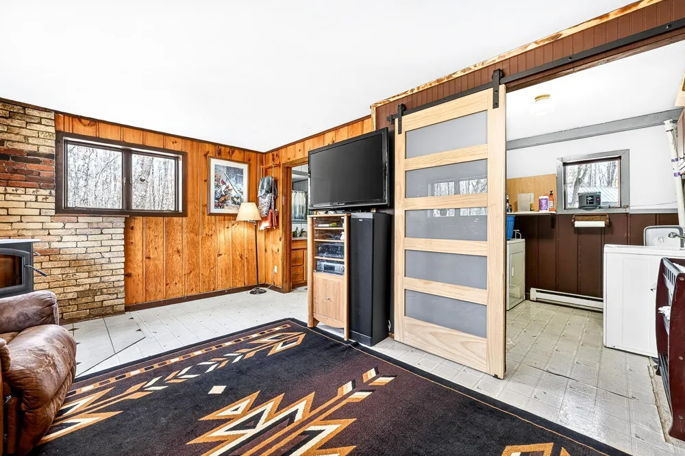5190 E Koenen Road South Range, WI 54874