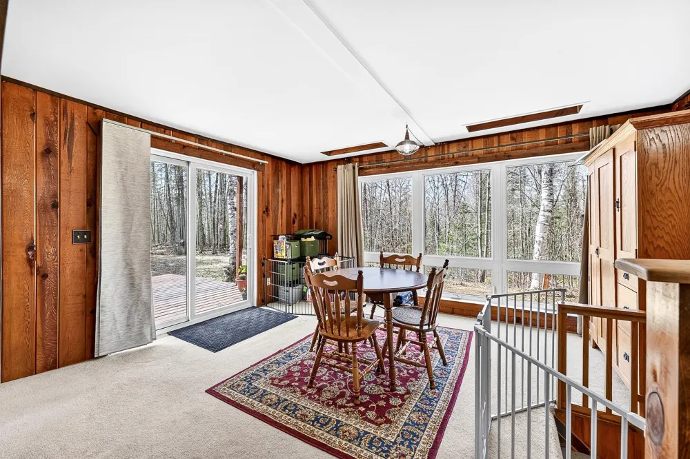5190 E Koenen Road South Range, WI 54874