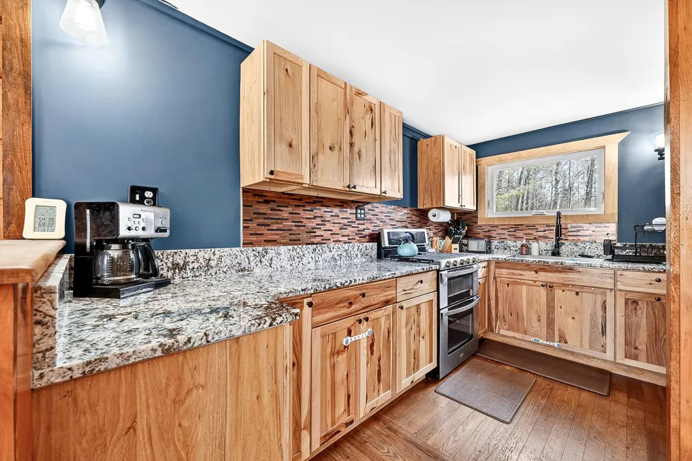 5190 E Koenen Road South Range, WI 54874