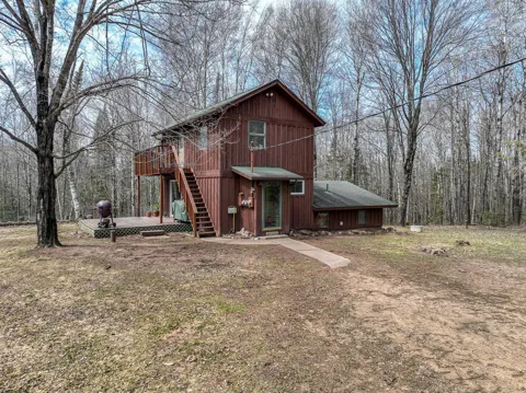 5190 E Koenen Road