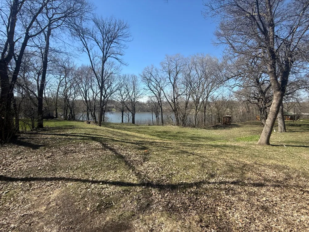320 S Minnesota Street Redwood Falls, MN 56283