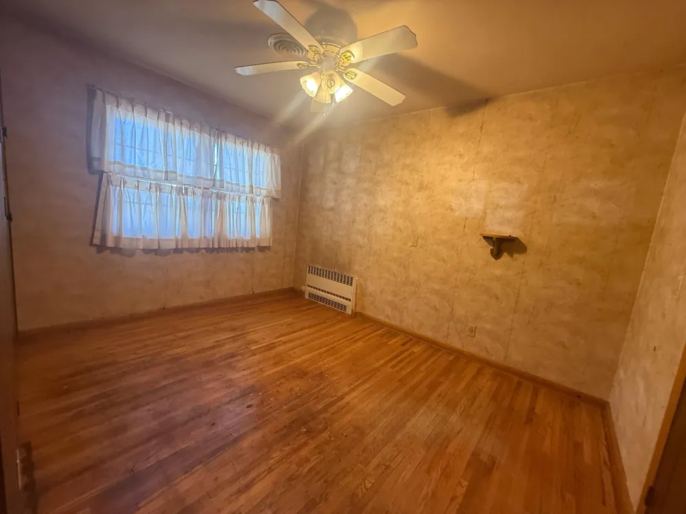 320 S Minnesota Street Redwood Falls, MN 56283